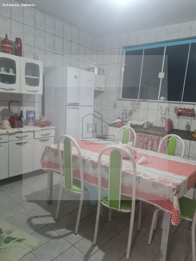 Casa à venda com 5 quartos, 350m² - Foto 14