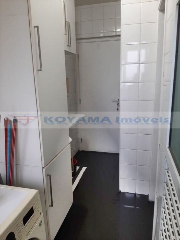 Apartamento à venda com 3 quartos, 93m² - Foto 31