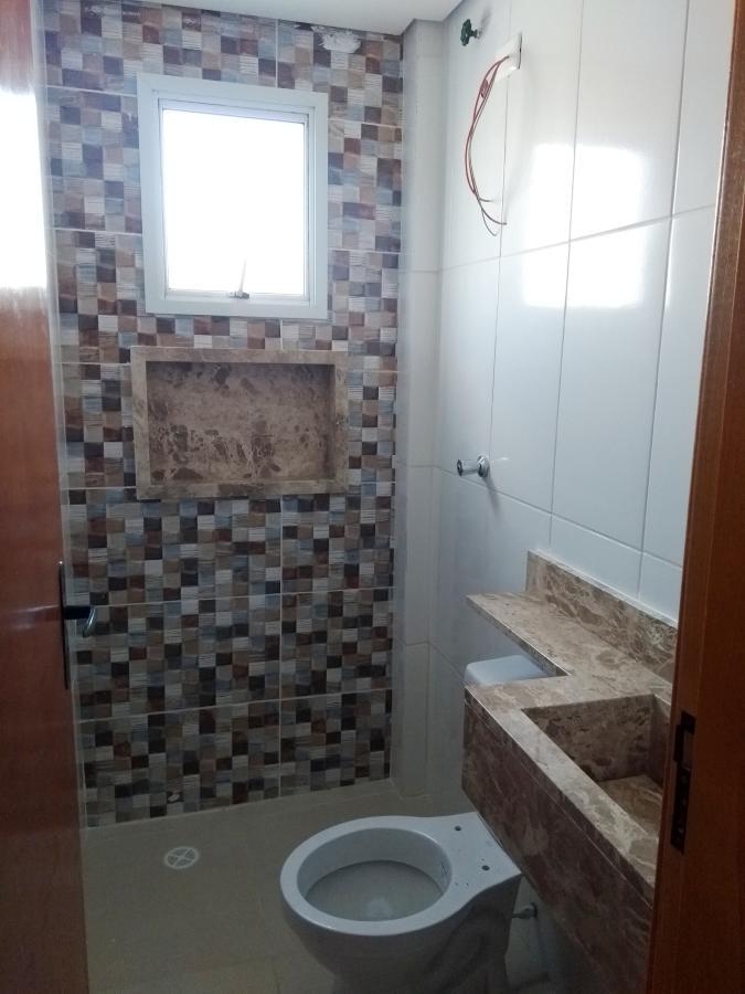 Sobrado à venda com 3 quartos, 1m² - Foto 20