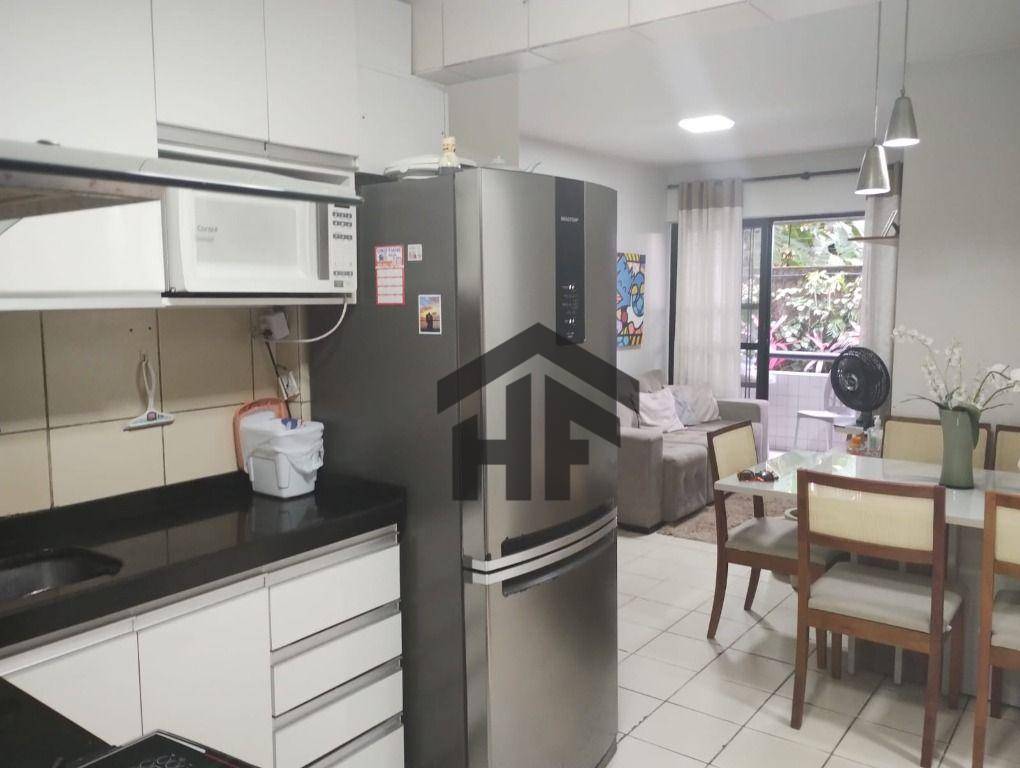 Apartamento à venda com 3 quartos, 71m² - Foto 20