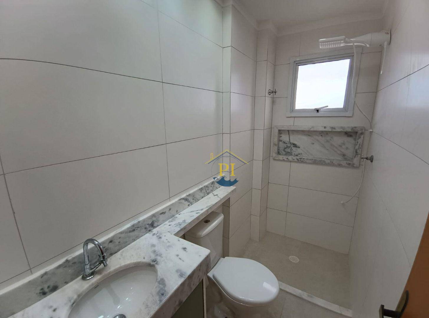 Apartamento à venda com 2 quartos, 72m² - Foto 14