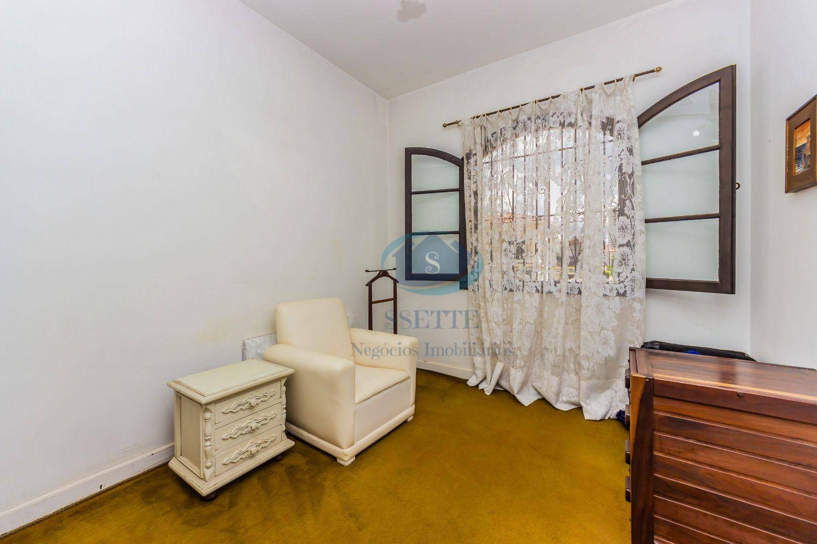 Casa, 4 quartos, 300 m² - Foto 11