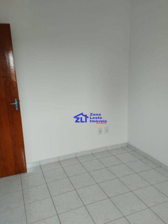 Sobrado à venda com 3 quartos, 90m² - Foto 11