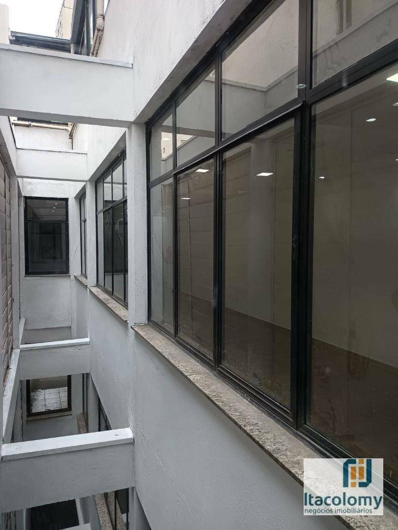 Prédio Inteiro para alugar, 450m² - Foto 17