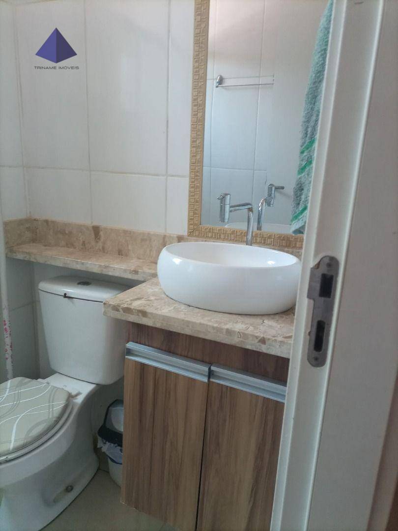 Apartamento à venda com 2 quartos, 47m² - Foto 27