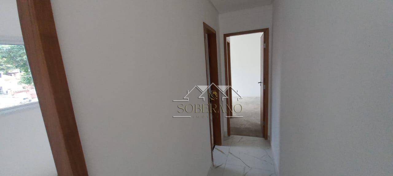 Apartamento à venda com 2 quartos, 47m² - Foto 14