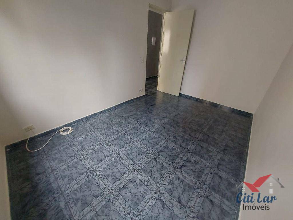 Apartamento à venda com 2 quartos, 53m² - Foto 17