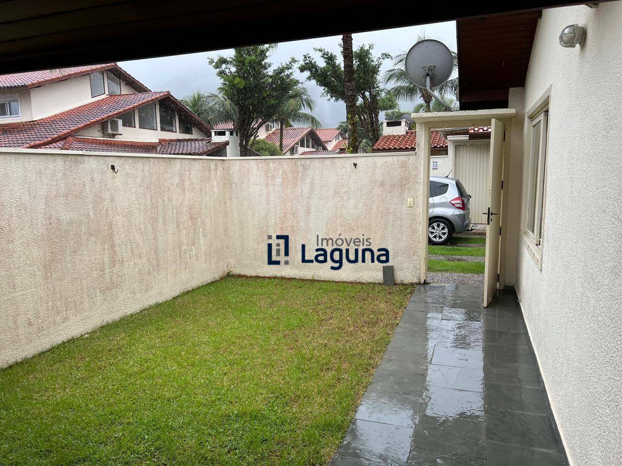 Casa de Condomínio à venda com 4 quartos, 140m² - Foto 20