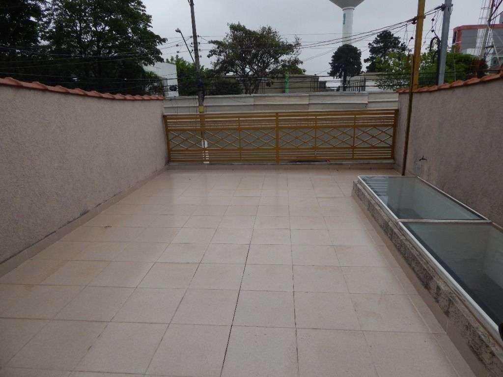 Sobrado à venda com 3 quartos, 130m² - Foto 14