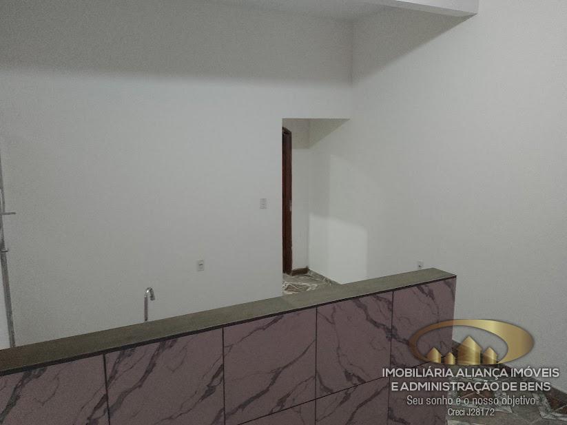 Casa para alugar com 1 quarto, 50m² - Foto 22