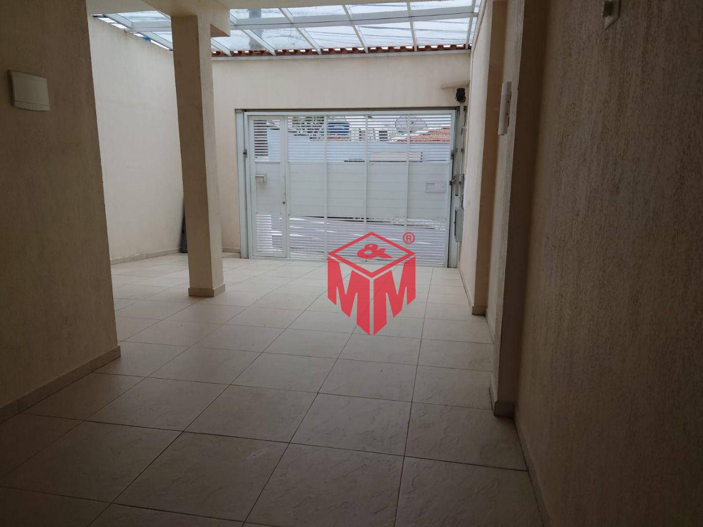 Sobrado à venda com 3 quartos, 183m² - Foto 24