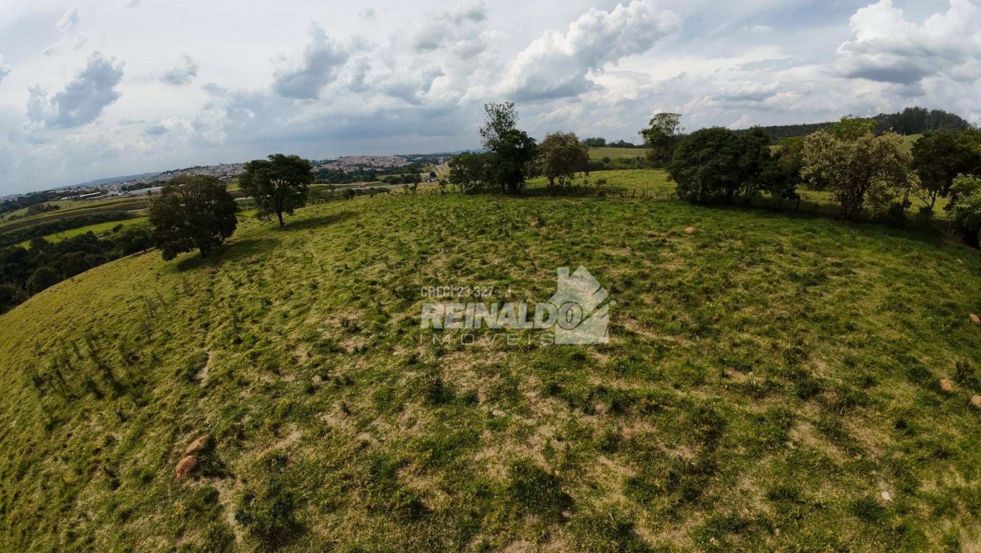 Loteamento e Condomínio, 2 hectares - Foto 8