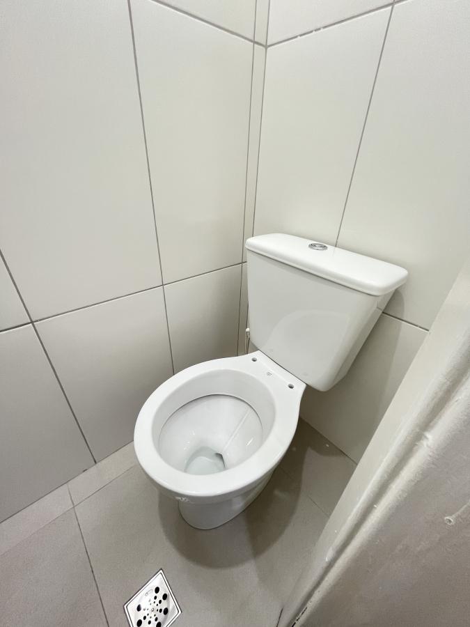 Prédio Inteiro para alugar com 2 quartos, 74m² - Foto 32