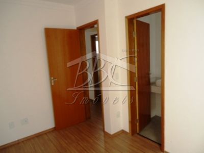 Apartamento à venda com 2 quartos, 65m² - Foto 14