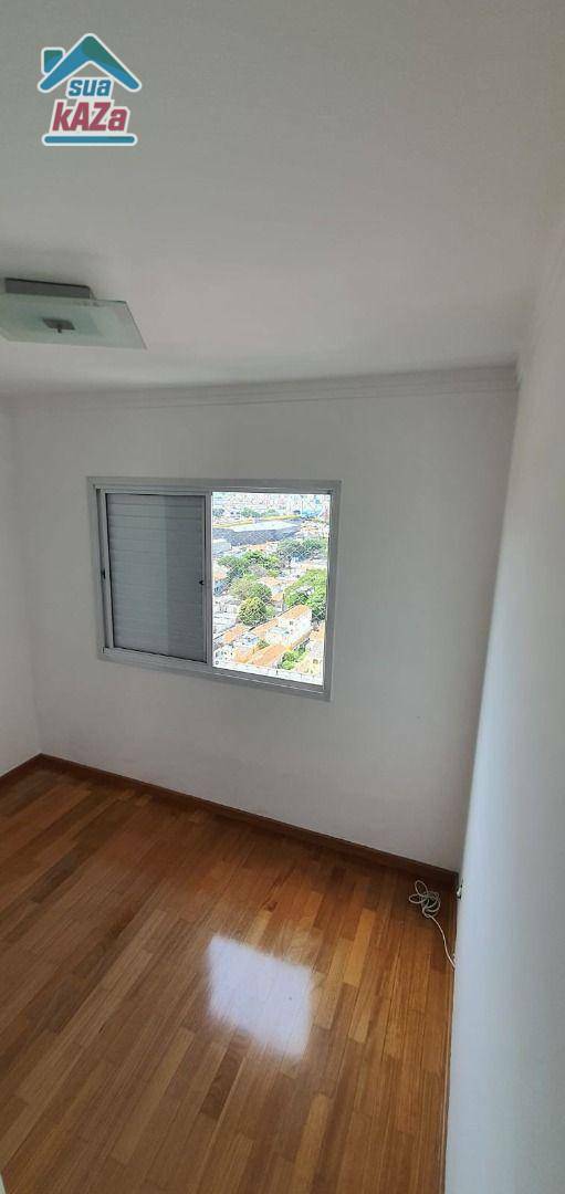 Apartamento à venda com 3 quartos, 108m² - Foto 35