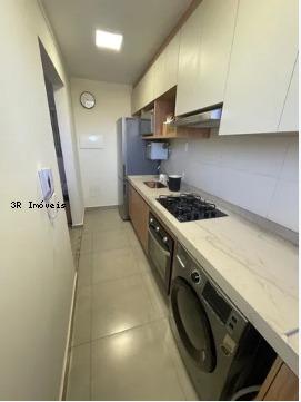 Apartamento à venda com 2 quartos, 51m² - Foto 7