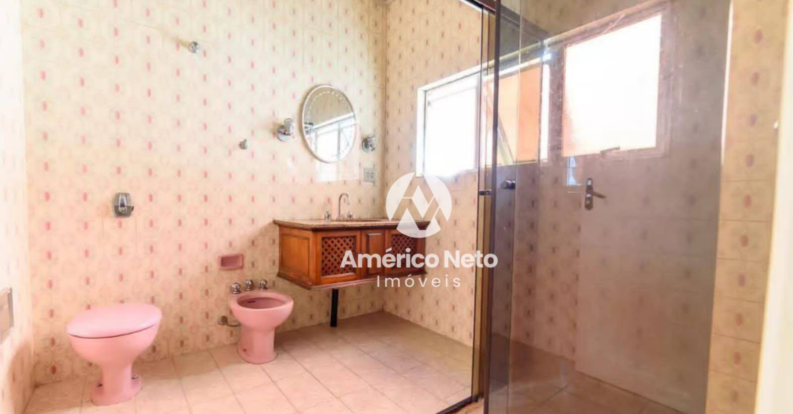 Sobrado à venda com 3 quartos, 154m² - Foto 19