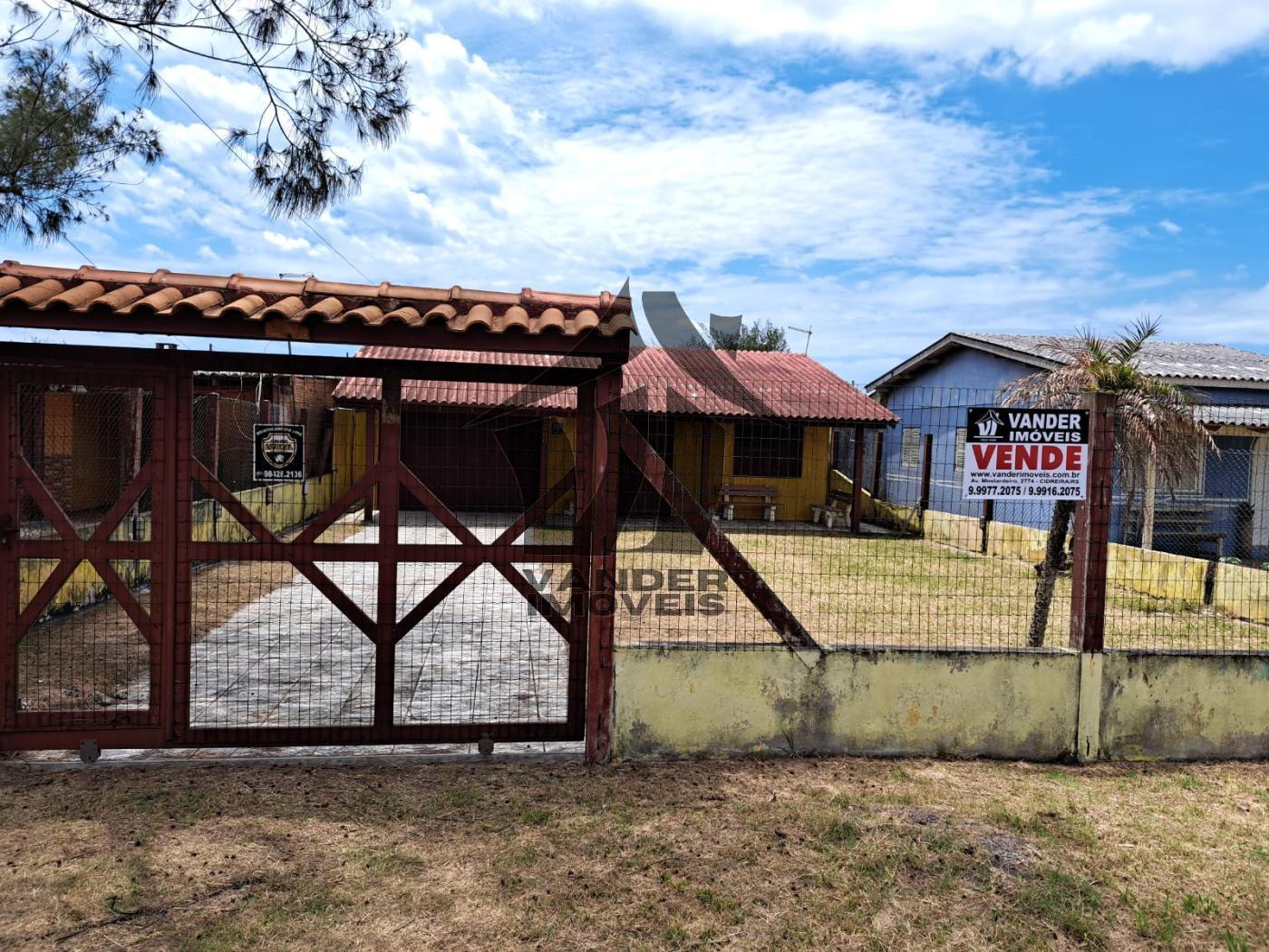 Casa à venda com 3 quartos, 300m² - Foto 15