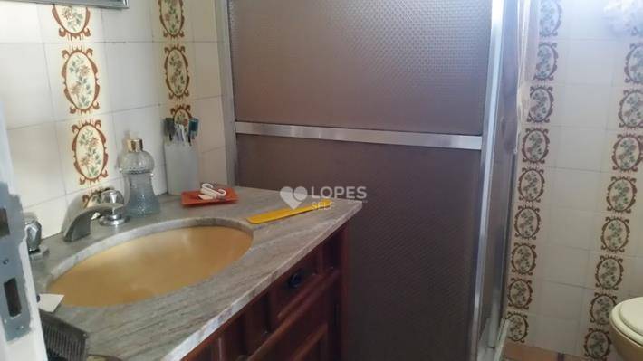 Apartamento à venda com 3 quartos, 99m² - Foto 9