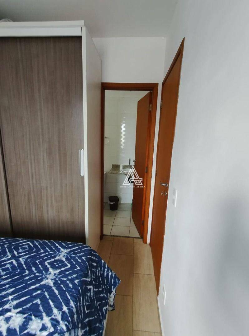 Apartamento à venda com 2 quartos, 60m² - Foto 33