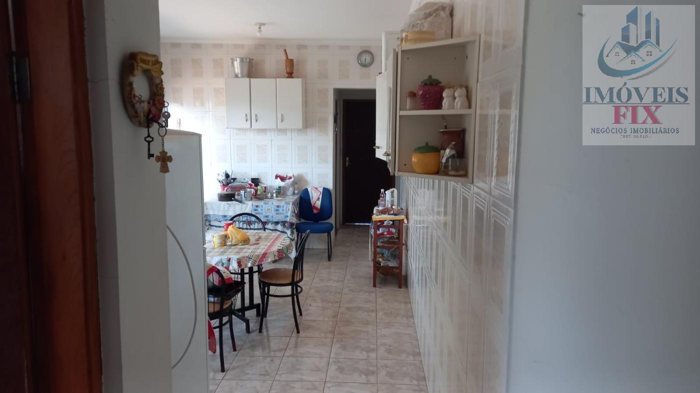 Fazenda à venda com 3 quartos, 328m² - Foto 16