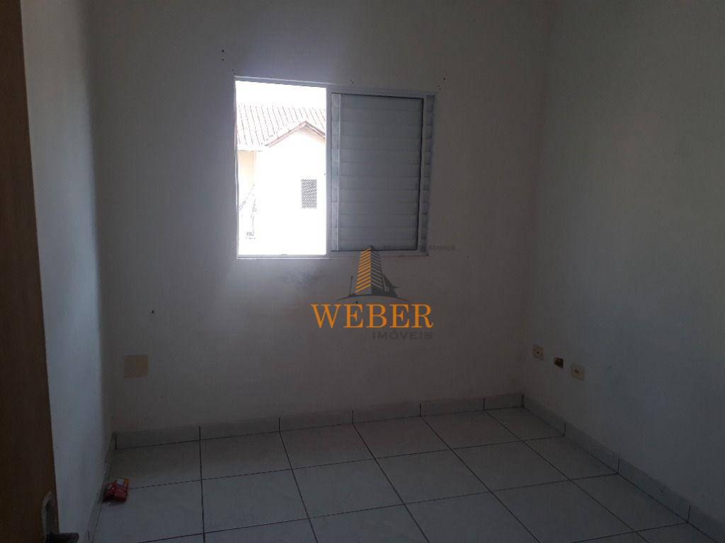 Sobrado à venda com 2 quartos, 65m² - Foto 22