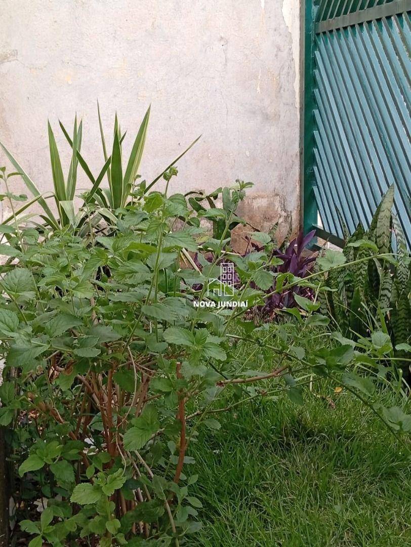 Casa, 2 quartos, 100 m² - Foto 2