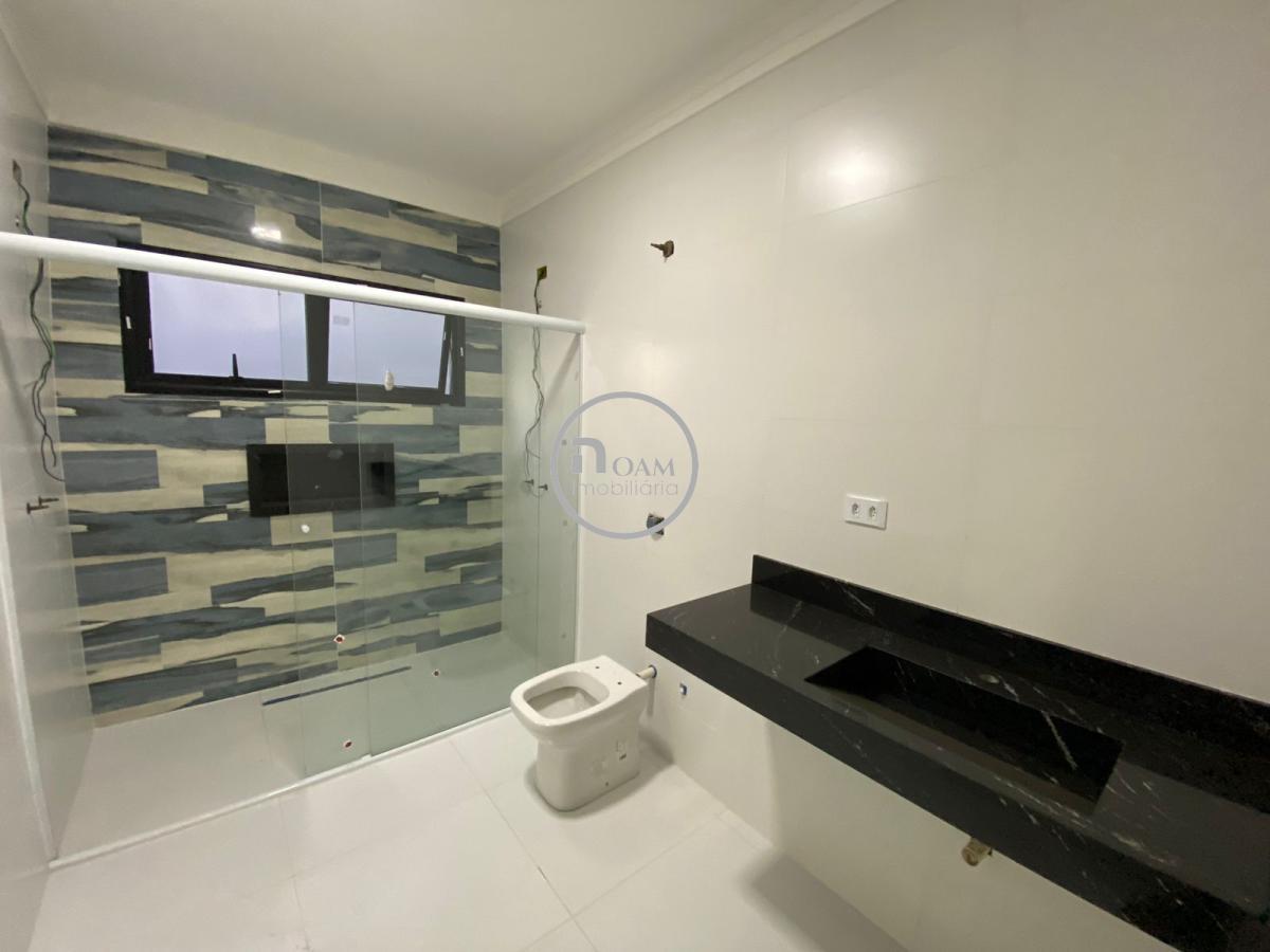 Casa para alugar com 4 quartos, 270m² - Foto 11