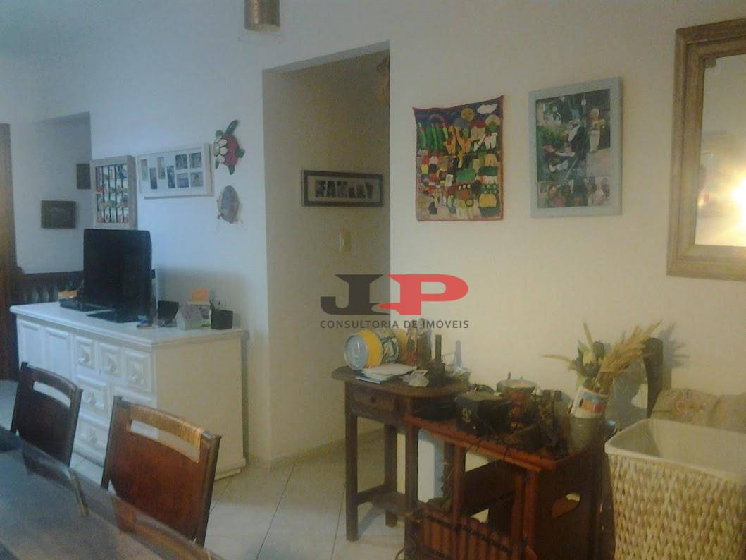 Apartamento à venda com 3 quartos, 87m² - Foto 7