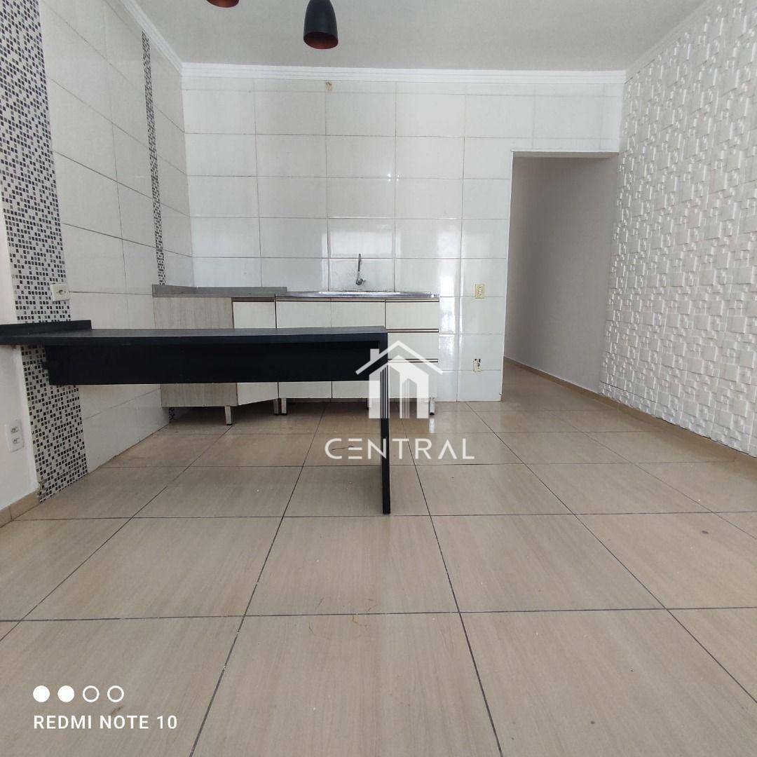 Casa à venda com 2 quartos, 75m² - Foto 41