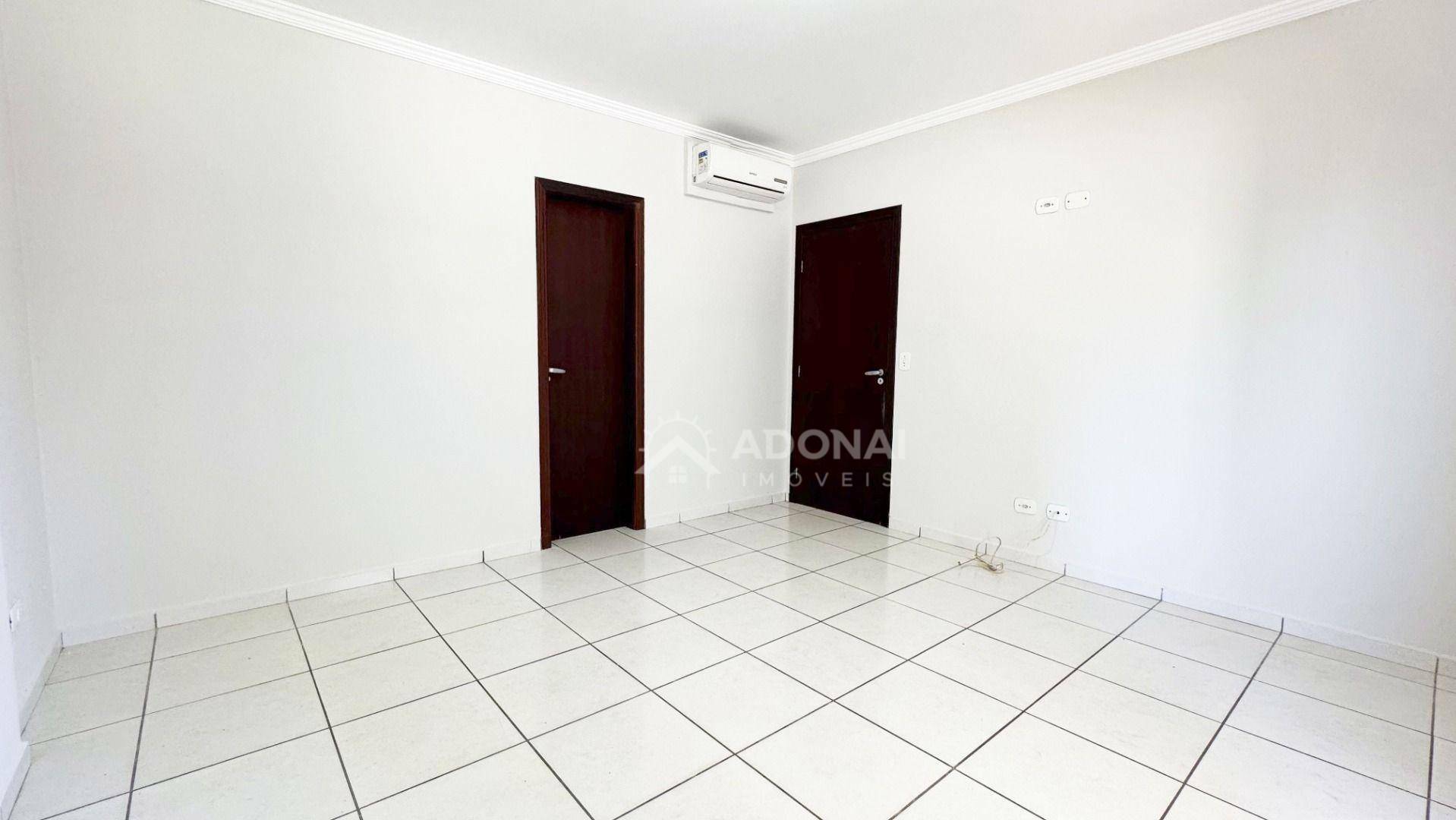 Apartamento à venda com 3 quartos, 178M2 - Foto 28