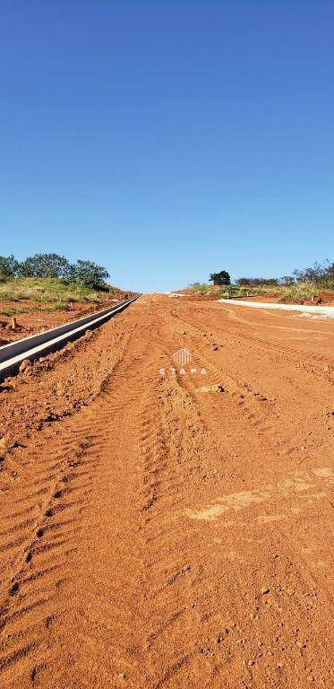 Loteamento e Condomínio, 360 m² - Foto 12