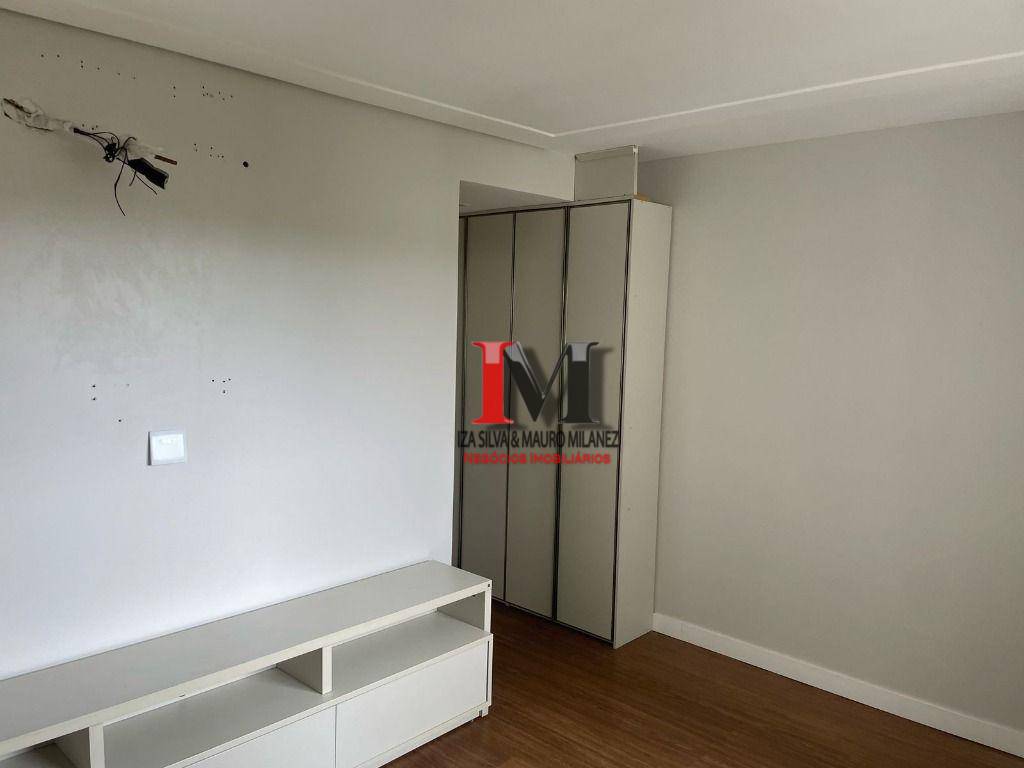 Apartamento à venda e aluguel com 3 quartos, 126M2 - Foto 18