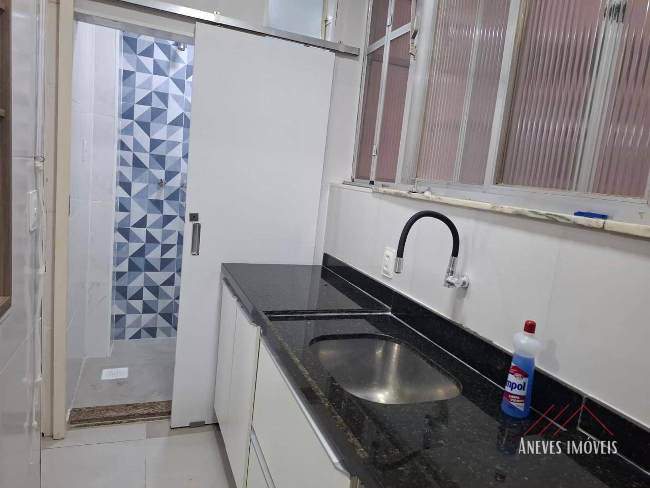 Apartamento à venda com 2 quartos, 67m² - Foto 21