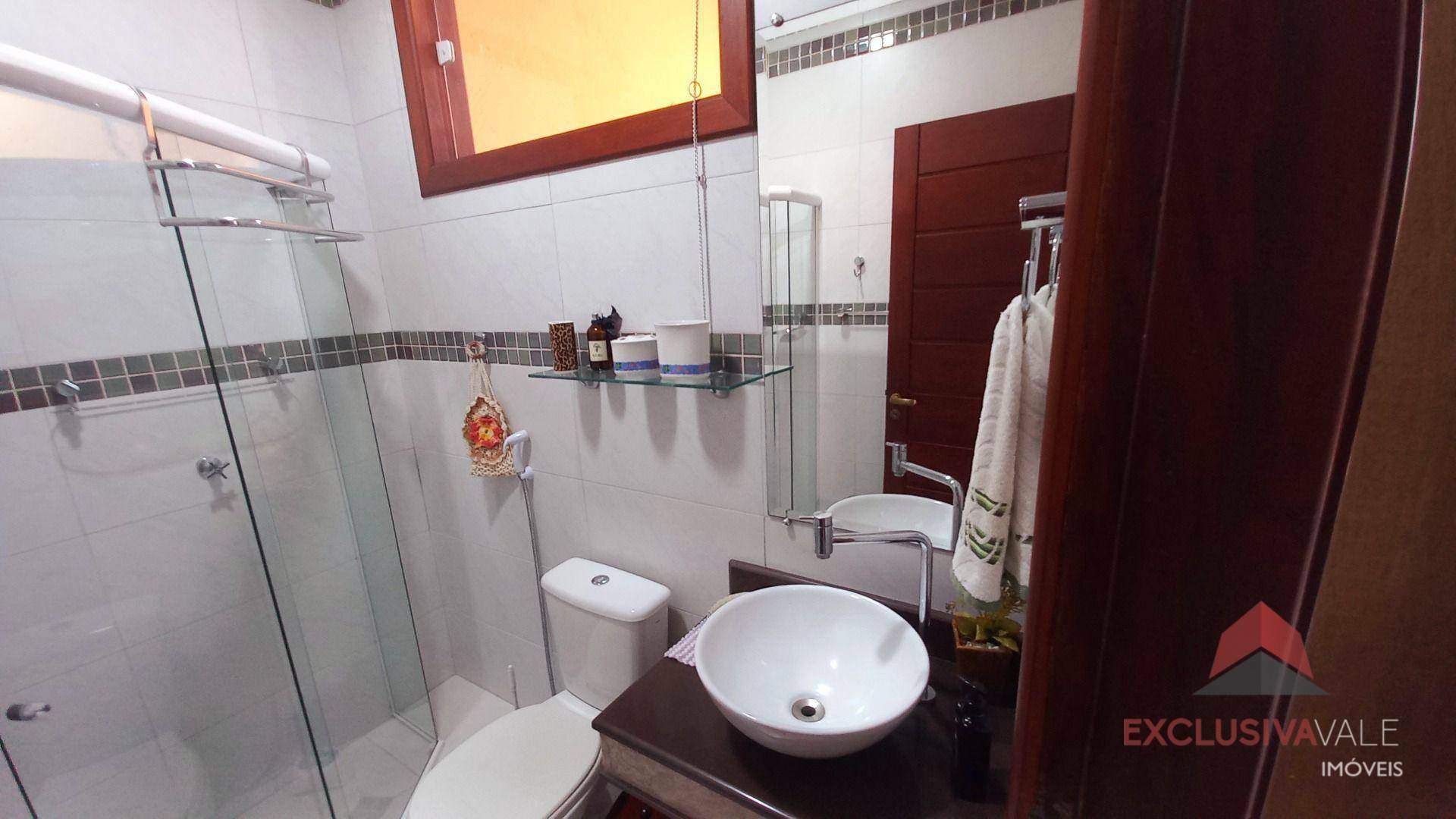 Casa à venda com 6 quartos, 356m² - Foto 64