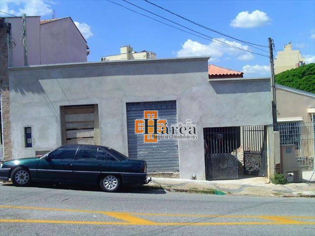 Casa, 2 quartos, 95 m² - Foto 3