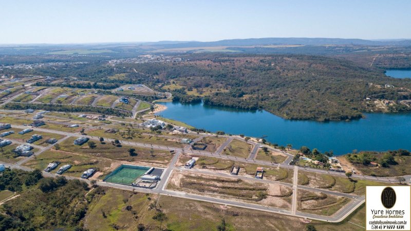 Terreno à venda, 300m² - Foto 20