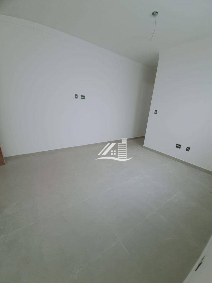 Cobertura à venda com 2 quartos, 100m² - Foto 17