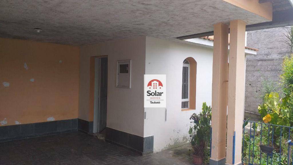 Casa, 2 quartos, 96 m² - Foto 2