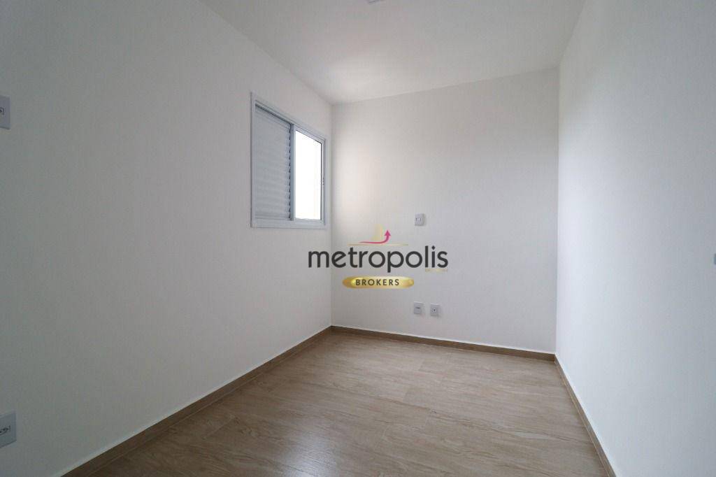 Apartamento para alugar com 2 quartos, 60m² - Foto 13