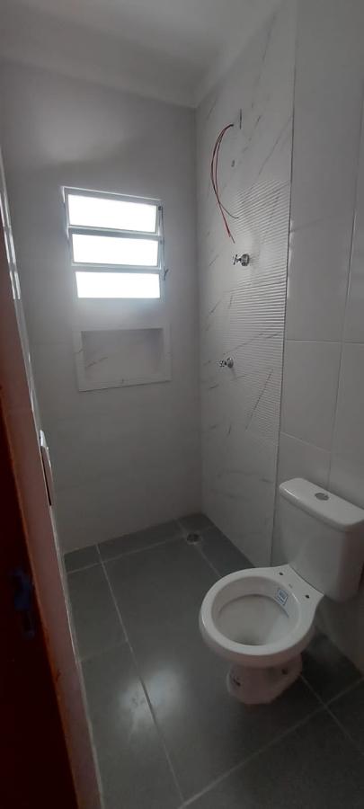 Apartamento à venda com 2 quartos, 48m² - Foto 10