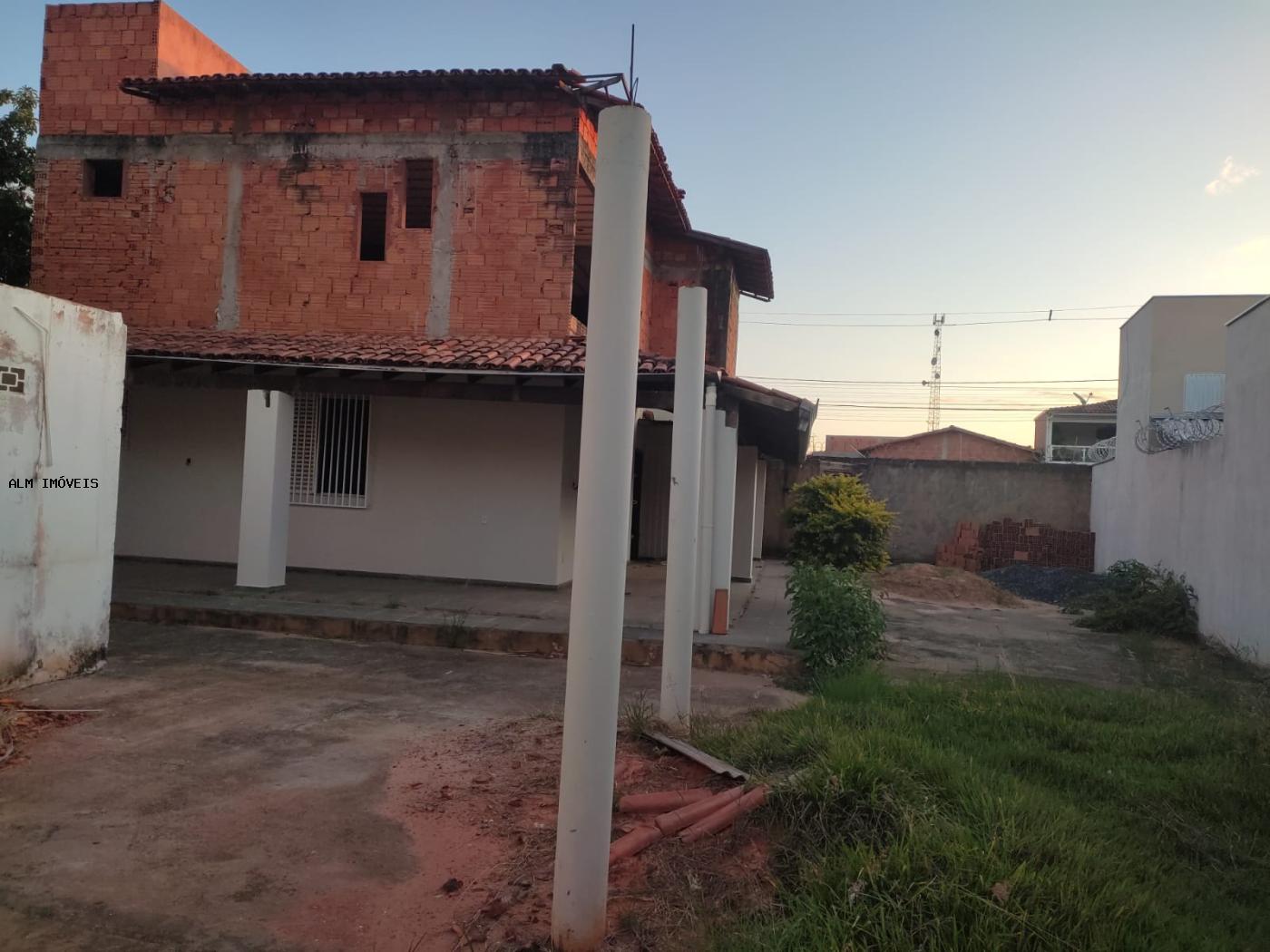 Casa à venda com 3 quartos, 200m² - Foto 16