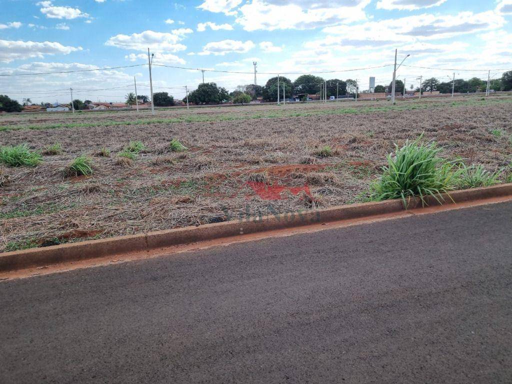 Terreno, 200 m² - Foto 2