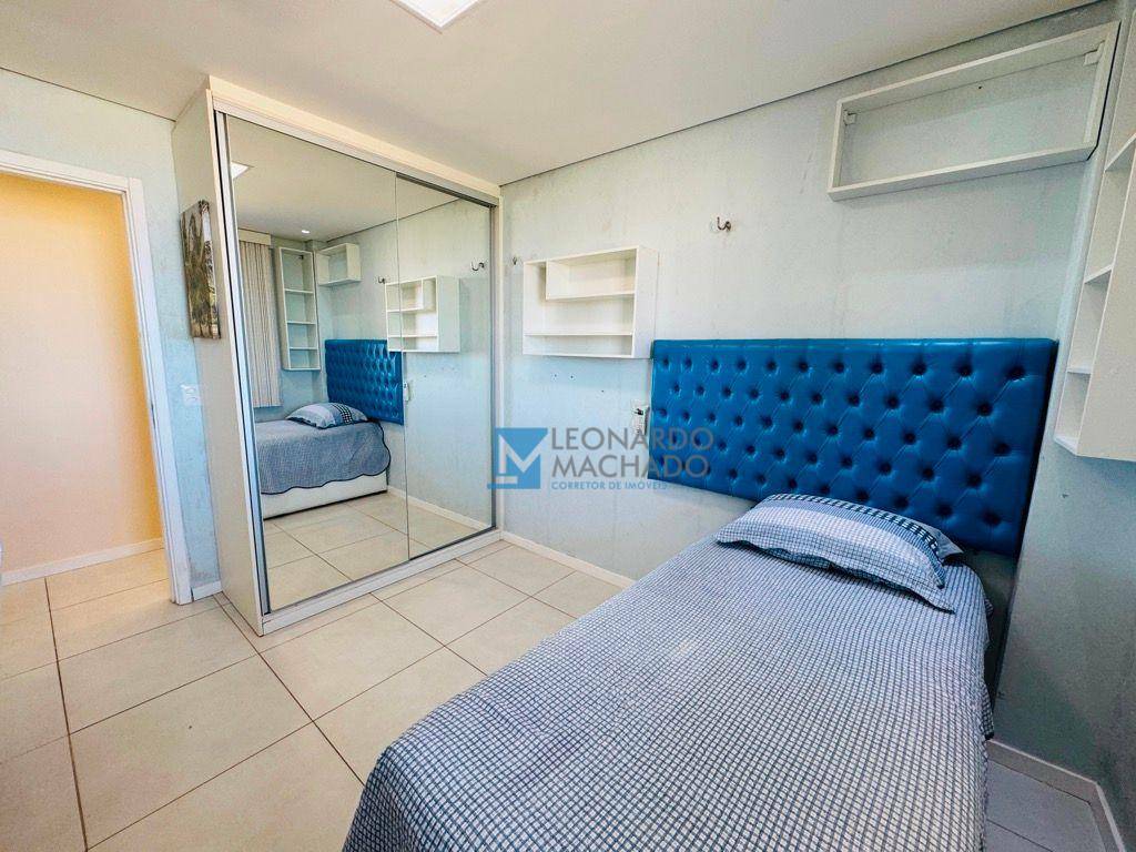 Apartamento à venda com 4 quartos, 148m² - Foto 12