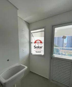 Apartamento à venda com 2 quartos, 78m² - Foto 8