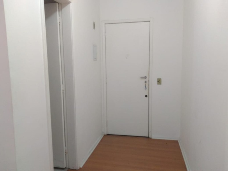 Imóvel Comercial Padrão à venda, 27m² - Foto 11