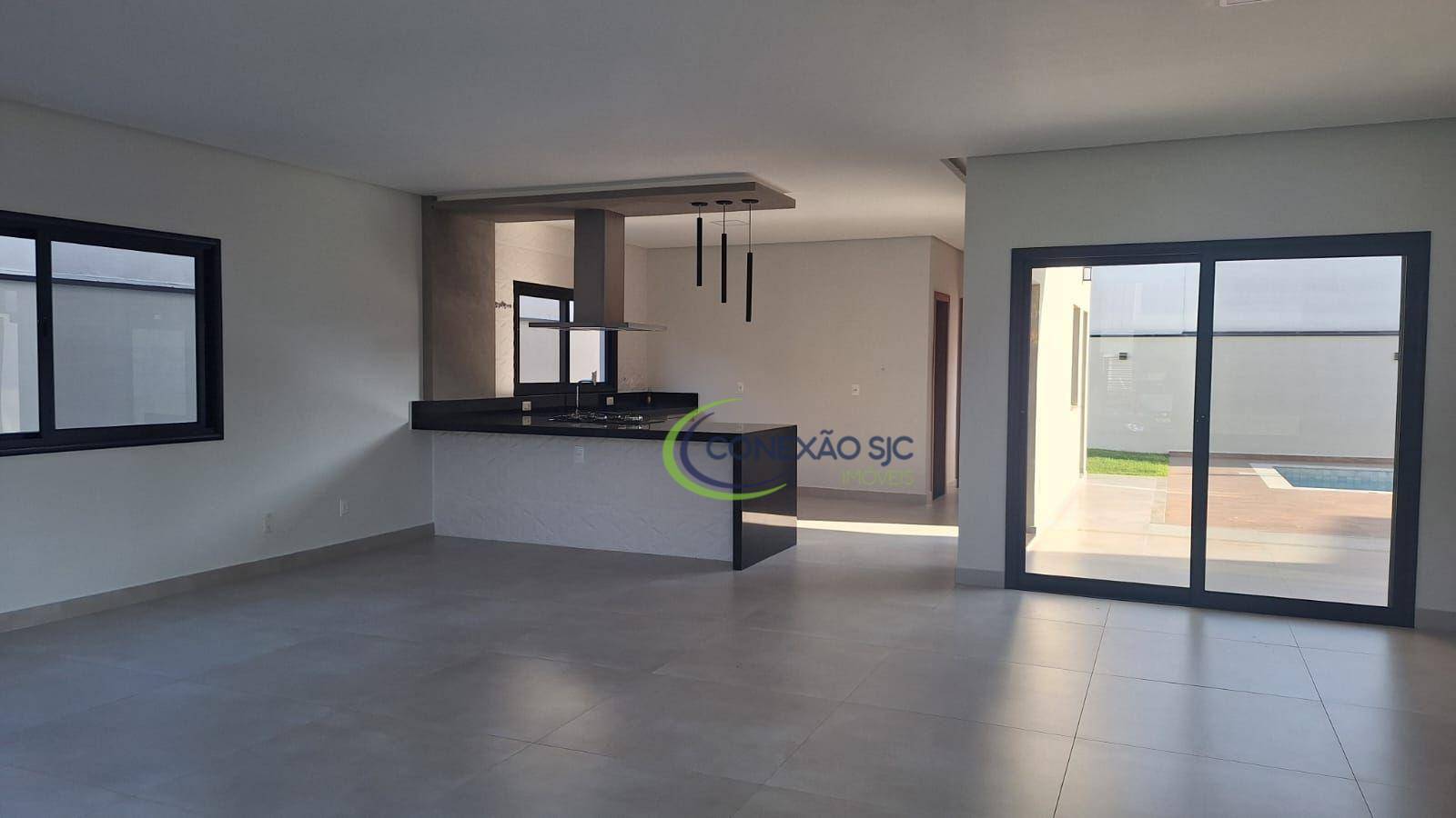 Sobrado à venda com 4 quartos, 307m² - Foto 4