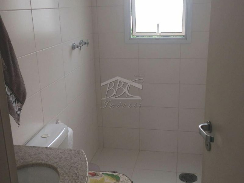 Apartamento à venda com 3 quartos, 186m² - Foto 17