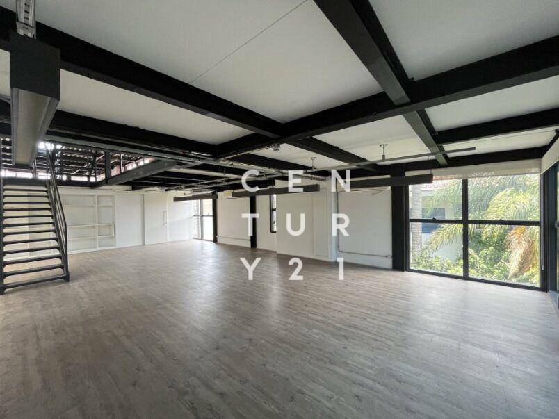 Conjunto Comercial-Sala à venda e aluguel, 161m² - Foto 10