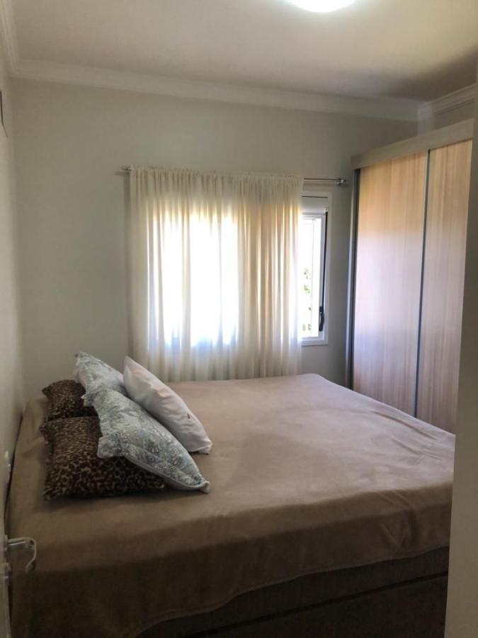 Casa à venda com 3 quartos, 128m² - Foto 26